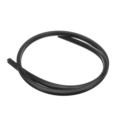 Adcraft GASKET CTS-32